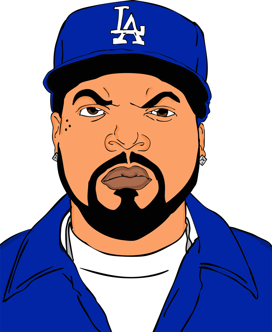 ICE CUBE.png